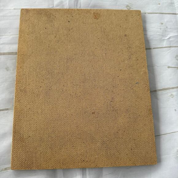 Vintage Playskool Bert & Ernie We're Friends 13 Piece Puzzle - Picture 6 of 8